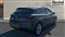 Vauxhall Astra Image 3