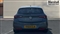 Vauxhall Astra Image 4