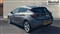 Vauxhall Astra Image 5