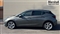 Vauxhall Astra Image 6
