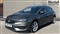 Vauxhall Astra Image 7