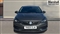 Vauxhall Astra Image 8