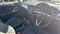 Vauxhall Astra Image 9