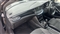 Vauxhall Astra Image 10