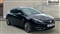 Vauxhall Astra Image 1