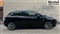 Vauxhall Astra Image 2