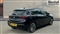 Vauxhall Astra Image 3