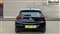 Vauxhall Astra Image 4