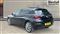 Vauxhall Astra Image 5