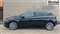 Vauxhall Astra Image 6