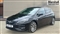 Vauxhall Astra Image 7
