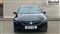 Vauxhall Astra Image 8