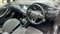 Vauxhall Astra Image 9