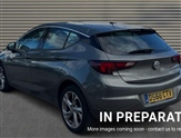 Vauxhall Astra Image 2