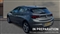 Vauxhall Astra Image 2