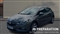 Vauxhall Astra Image 3