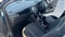 Vauxhall Astra Image 10