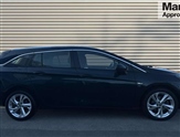 Vauxhall Astra Image 2