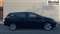 Vauxhall Astra Image 2