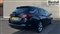 Vauxhall Astra Image 3