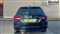 Vauxhall Astra Image 4