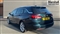 Vauxhall Astra Image 5