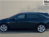 Vauxhall Astra Image 6