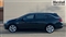 Vauxhall Astra Image 6