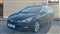 Vauxhall Astra Image 7