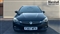 Vauxhall Astra Image 8