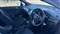 Vauxhall Astra Image 9
