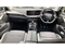 Vauxhall Astra Image 10