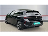 Vauxhall Astra Image 2