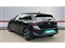 Vauxhall Astra Image 2