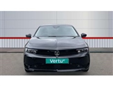 Vauxhall Astra Image 3