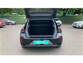 Vauxhall Astra Image 4