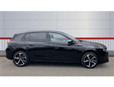 Vauxhall Astra Image 5
