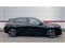 Vauxhall Astra Image 5