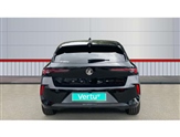 Vauxhall Astra Image 6