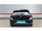 Vauxhall Astra Image 6
