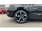 Vauxhall Astra Image 7