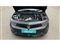 Vauxhall Astra Image 8