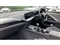 Vauxhall Astra Image 9