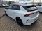 Vauxhall Astra Image 10