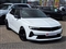 Vauxhall Astra Image 1