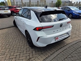 Vauxhall Astra Image 2