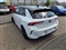 Vauxhall Astra Image 2
