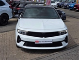 Vauxhall Astra Image 3