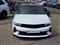 Vauxhall Astra Image 3