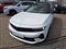 Vauxhall Astra Image 4
